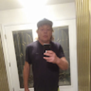 Meet your Posher, Chad